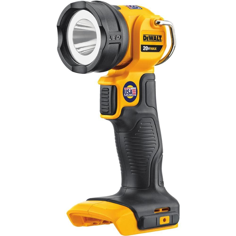 DEWALT Power Tools Set 20V MAX, 6 Tools Cordless Power Tool Combo Kit , 2 Batteries, Charger, Hammer Drill Driver, Impact Driver, Circular Saw, Reciprocating Saw, Oscillating Multi-Tool,LED (DCK694P2)