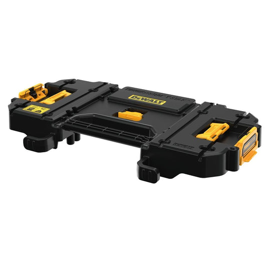 DEWALT 10 Gal. Dust Extractor with Automatic Filter Clean, Corded (DWV015)